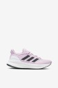 Adidas Sport Performance Løpesko Ultrarun 5 W Lilla