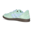 Asics Dame Sko Grønn 37 1/2 EU