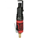 Ks Tools 515.5545 Karosseriværktøj