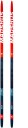 Madshus Race Pro Classic Tbd 192cm 60-70kg