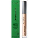MDARA The Concealer 33 Sand