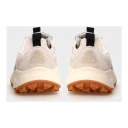 Flower Mountain Yamano 3 Uni - Cream - 41