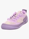 Superfit Vento   Purple   31/19.3CM