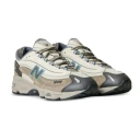 New Balance Herre Sko Flerfarget 44 EU,