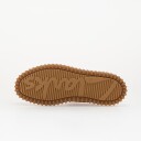 Clarks Torhill Mule D   Beige   36