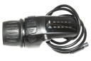 Promovec Compact Display LED Higo Stik 2016