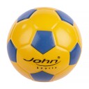 Ball i Plast Fotball Voll Bask Ass