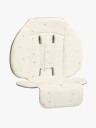 Beemoo Memory Foam Sittepute Green Eucalyptus