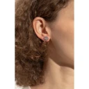 Tory Burch Dame Accessories Grå ONE SIZE,