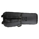 Rockbag Electric Bass Gig Bag Premium Line, Double Neck