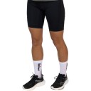 liiteGuard Pro Tech LG Strømper Hvit 36 - 39