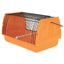 Transportboks Fugler/Smådyr Mix 30 X 18 X 20Cm