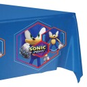 Plastduk Sonic Prime™