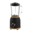 Witt Premium Element Blender Svart