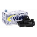 Dørlås VEMO V25-85-0135