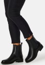 Only Bibi 21 PU Basic Boot