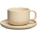 Decotique BON Tekopp Beige