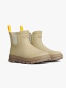 Tretorn Aktiv Chelsea Cream 29