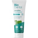 Beconfident SENSITIVE Toothpaste Fresh Mint 75 ml