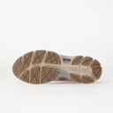 Joggesko Asics Gel Cumulus 16 Cinnamon/ Pure Silver EUR 44