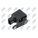 NTY ECX-BM-001 Sensor, xenonlys (lyslengderegulering