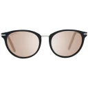 Serengeti Dame Accessories Svart ONE SIZE,