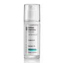 NOON Aesthetics Retinol Charisma Intense 1% kampanje