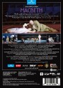 Verdi: Macbeth DVD