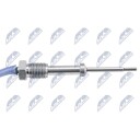 Sensor, eksostemperatur NTY EGT-FR-016