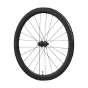 Shimano Ultegra R8170 C50 racerhjul 700c bakhjul skivebremse center lock carbon