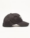 Reebok Logo Cap Black One-Size