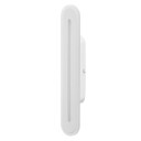 Ledvance Smart+ Bath 400mm hvit WiFi