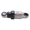 Remstrammer vifterem BOGAP B1317112