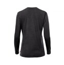 Aclima Lightwool 180 Crewneck W�S Dame 69 Marengo M