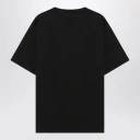 Dries Van Noten Herre Topper Svart S,