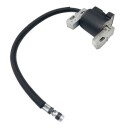 Tennspole Briggs & Stratton 492341 490586 491312 495859 591459