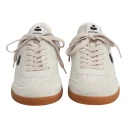 Isabel Marant Dame Sko Beige 37 EU
