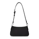 Vivienne Westwood Dame Vesker Svart ONE SIZE,