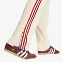 Adidas Originals Firebird Tp   Cream   M