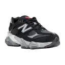New Balance Dame Sko Flerfarget 39 EU,