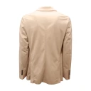 Circolo 1901 Herre Jakker Beige M,