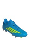 Adidas Performance F50 League Fg/Mg   Blue   42