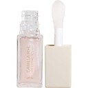 Camilla Pihl Lip Oil Rosey Pink