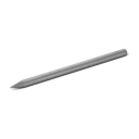 Lenovo Yoga Active Stylus Set Luna Grey med Pen Case 2 Knapper GXH1V16477