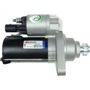 AS PL S3164PR Starter