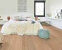 Tarkett Shade Eik Misty Grey Plank XT 1 stav