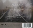 Josh Turner  Greatest Hits  CD