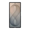 Samsung Galaxy Z Fold8 Ultra Karbon Stående Deksel Grafitt