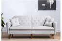 Keena Sovesofa 3 seter   Beige