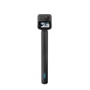 GoPro Max 360